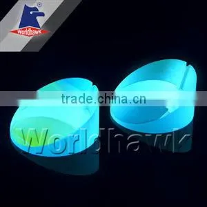 optical wedge windows for projector