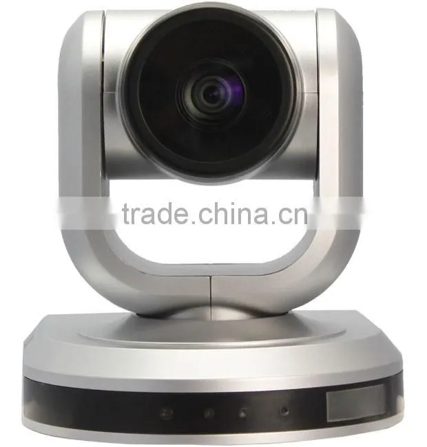 SMTSEC SVC-HD910-U30-K7 1/2.8" Progressive CMOS USB 2.0 video conference system camera