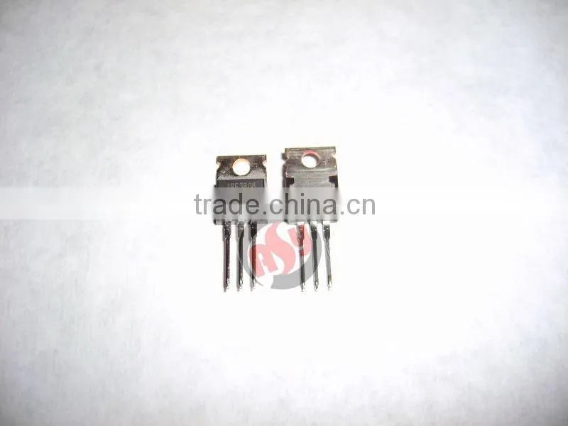IRF7530TRPBF