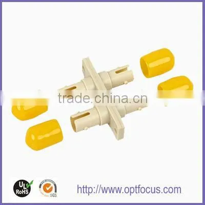 Fiber Optical Adapter