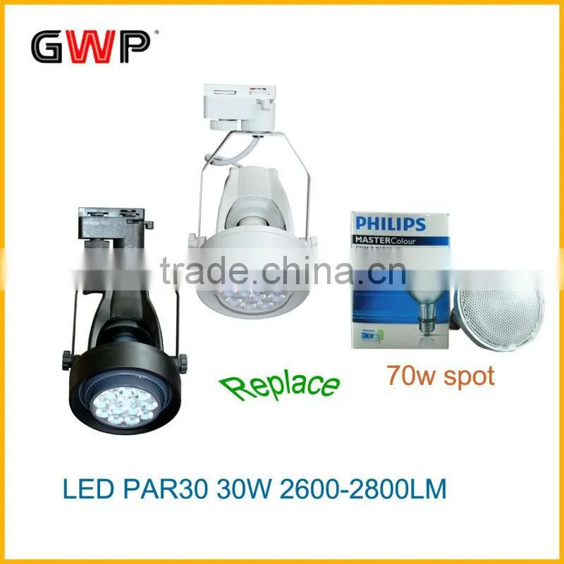 osram par30 led lighting