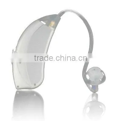 unitron hearing aid open fit hot sale FDA CE