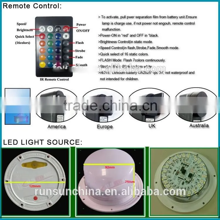 308# hot sale LED Bar Furniture illuminated LED middle straight bar counter design
