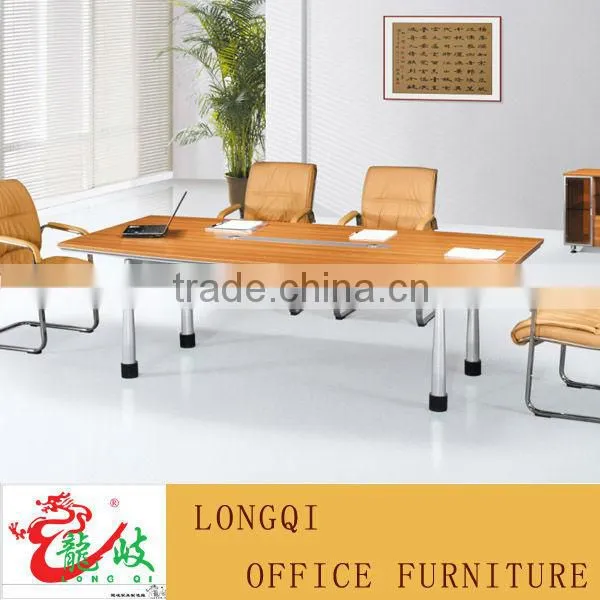 High quality hot sale conference table furniture