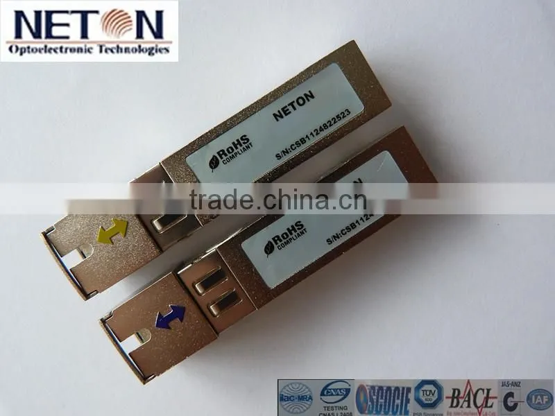 gepon olt ONU GPON ONT SFP 1.25Gbps/2.5Gbps Optical Transceiver
