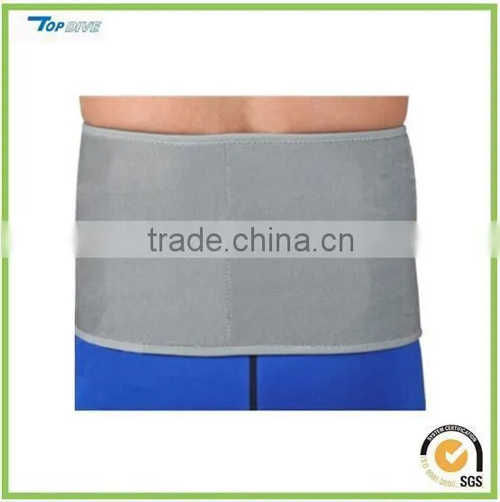 neoprene Shaper Waist Belt Lose Weight for a Hot Shape