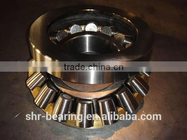 High demand products in market Spherical roller thrust bearing 29320E bearing