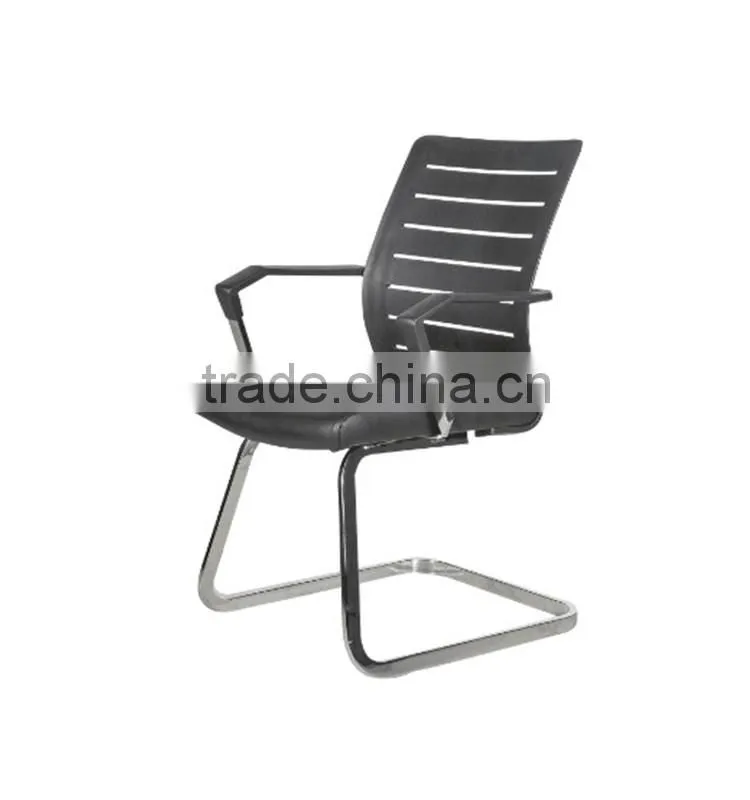 Hot sale! ergonomic office chair parts