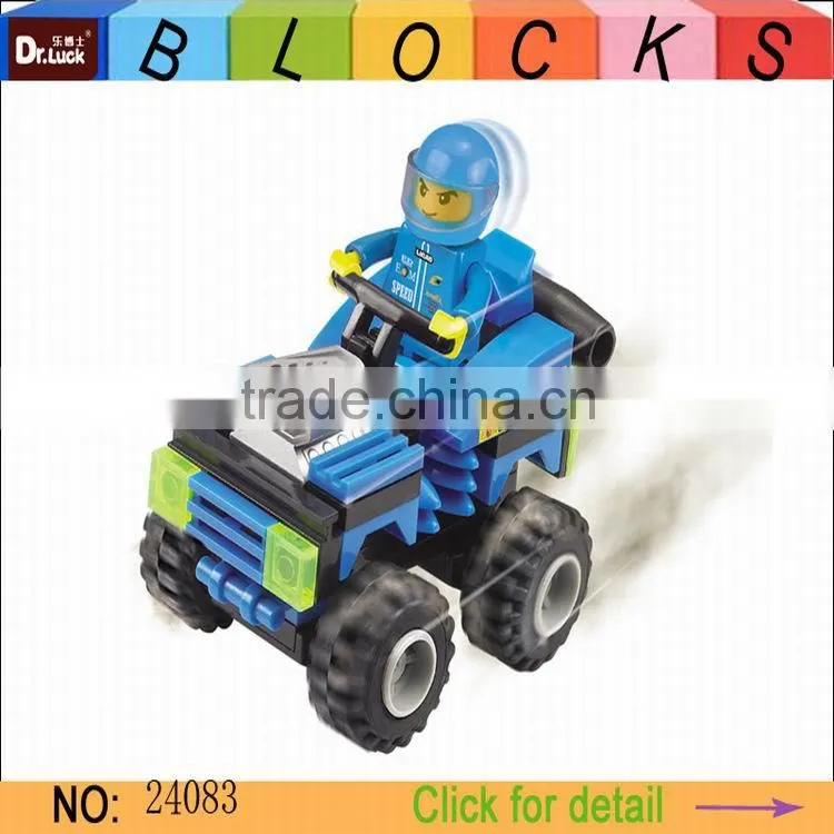 Desert jeep for kids jeep toy with diver toy crazy speed mini jeep