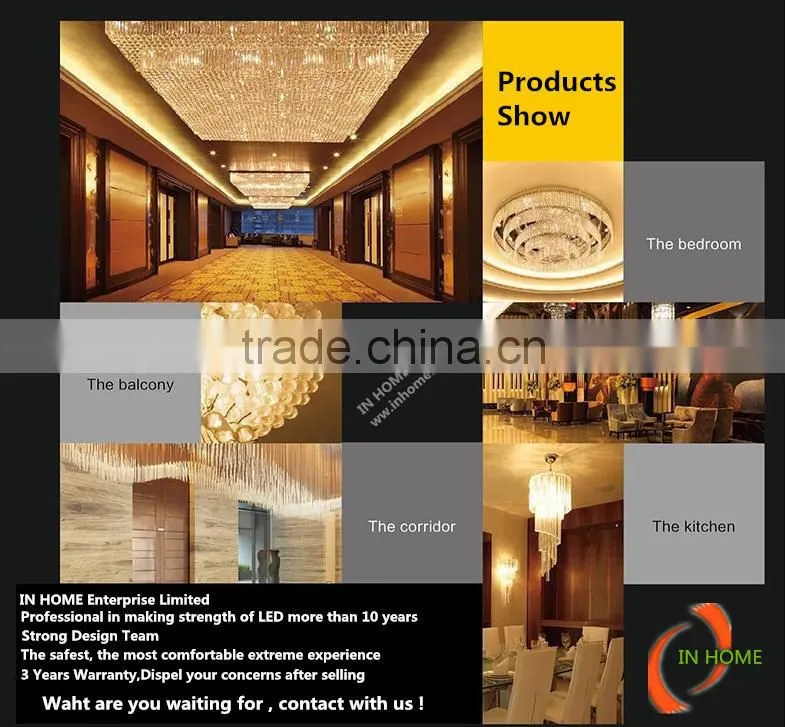 high quality Silicone G9 LED Bulb, DC12/24V g9 led light with CE ROHS