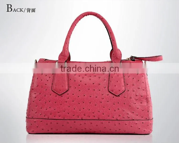 camel grain bags women handbags manufacturer fashion bags