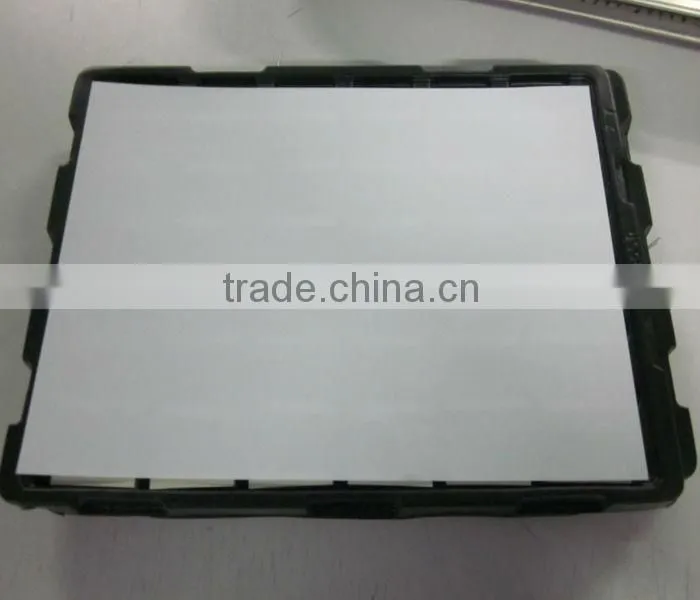 LED Electronic Display Mini LED Display