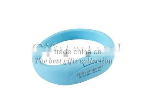 2gb 4gb 8gb Car Key USB