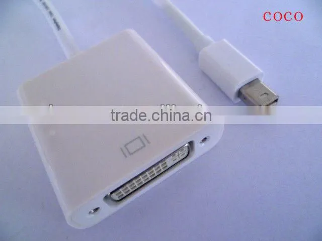 factory supply SCSI 100m to SCSI 100m cable