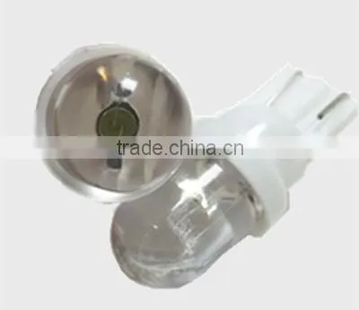 auto bulb lamp car led light t10 t20 t13 t15 t5