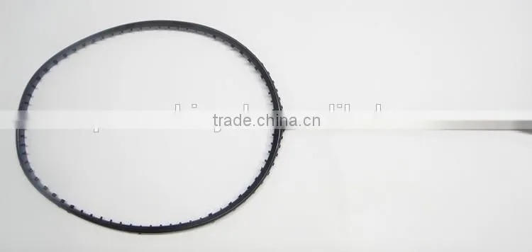 NEW ARRIVAL! OEM painting carbon fiber badminton racquet , 75g Strong badminton racquet carbon fiber