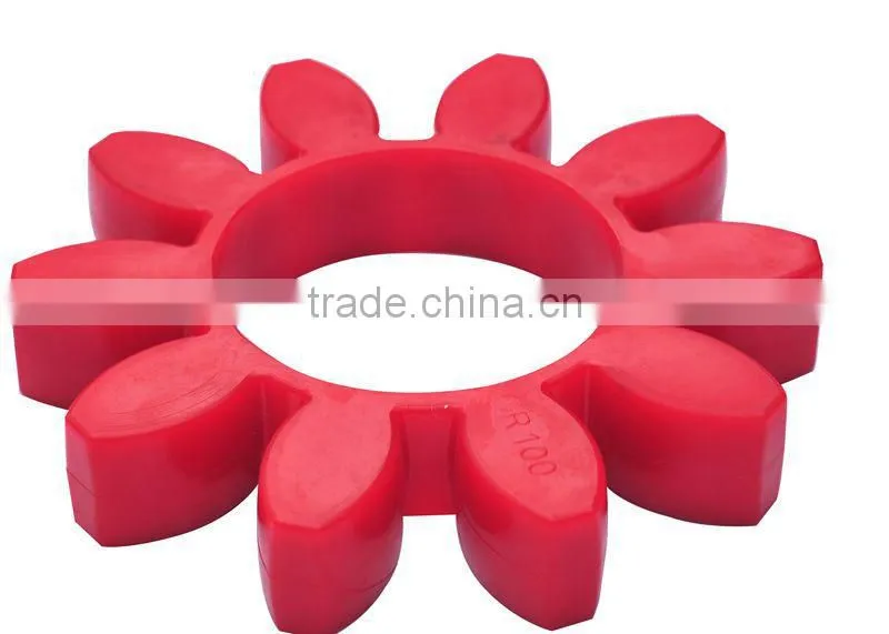 sullair air compressor parts flexible coupling 20R/30R/40R/50R/60R