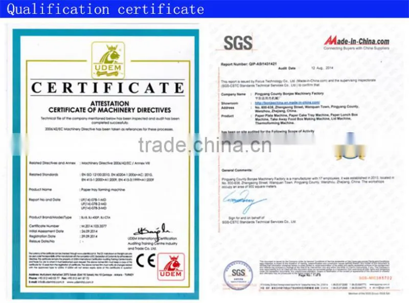 china wrapping machine shrink for food packaging with CE certificate