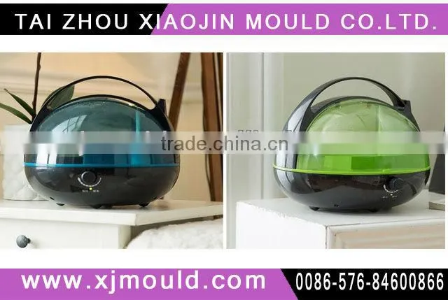 Leen Plastic Air Humidifier Mould,Injection Air Moistener Mould