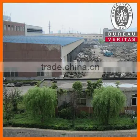 binding wire Stainless Steel Wire with Top Quality