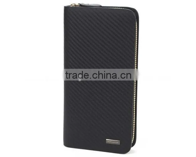 New fashion Wallet/long style wallet