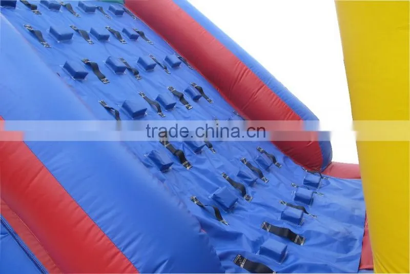 obstacle course equipment for kids outdoor obstacle course entertainment equipment for childr