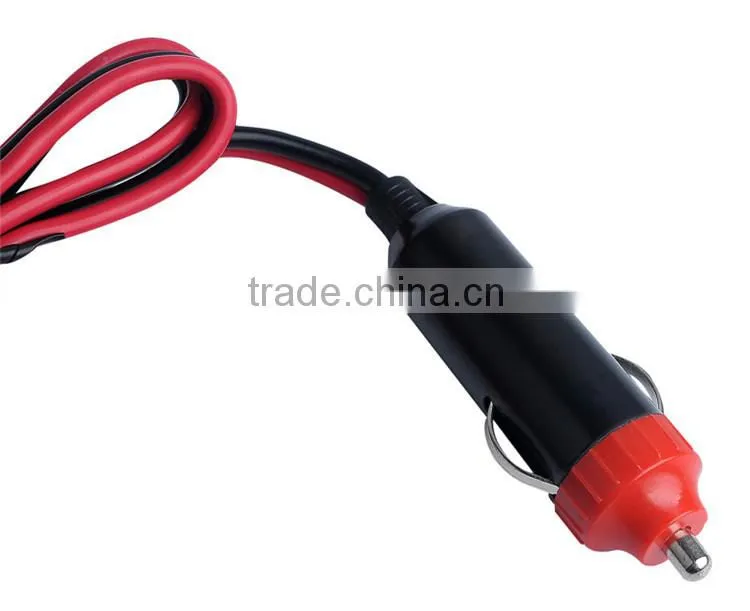 New design modified sine wave power inverter ,dc ac 200W