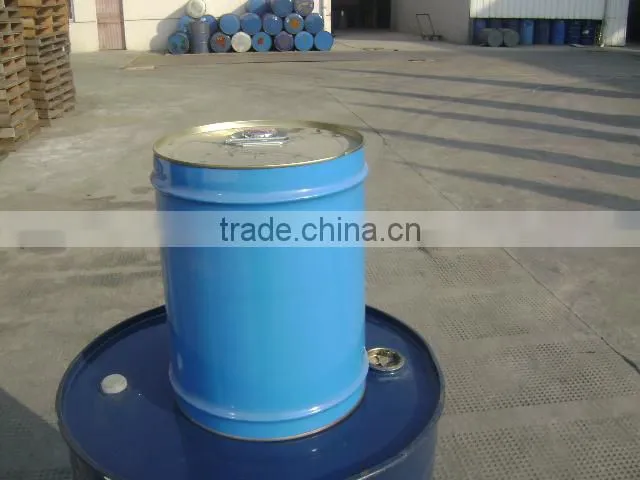 epoxy continuous immersion insulation varnish R-831-2