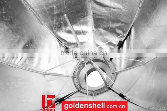 Jinbei Umbrella Soft Box