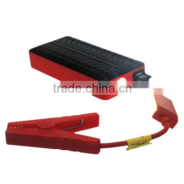 Jumper Starter 12V Jump Starter