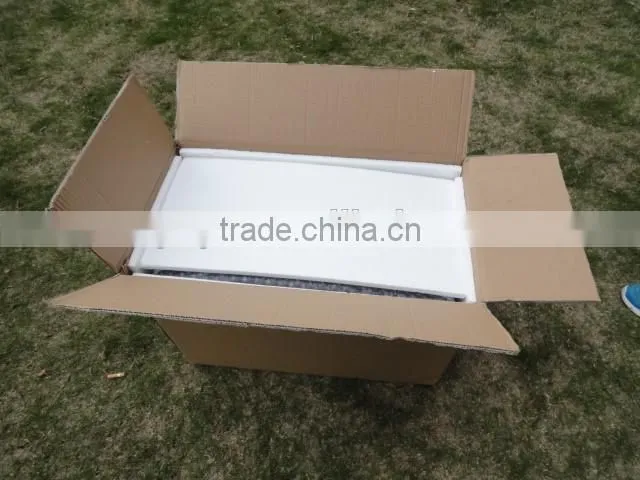 2016 New DJI Phantom 4 hot Sale DJI aluminum Carry Case,DJI Phantom 4 case