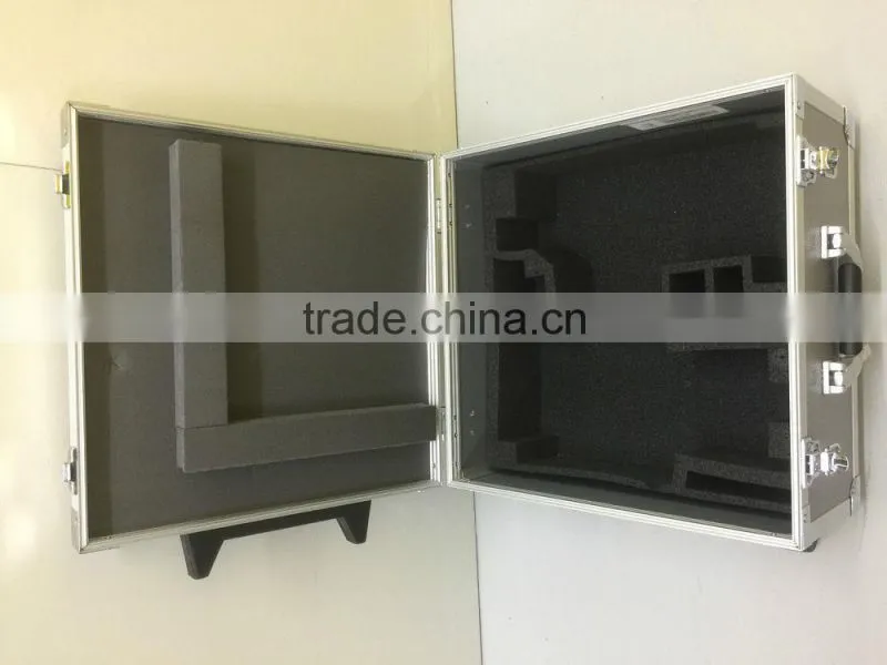 Quality Mobile Flight Case