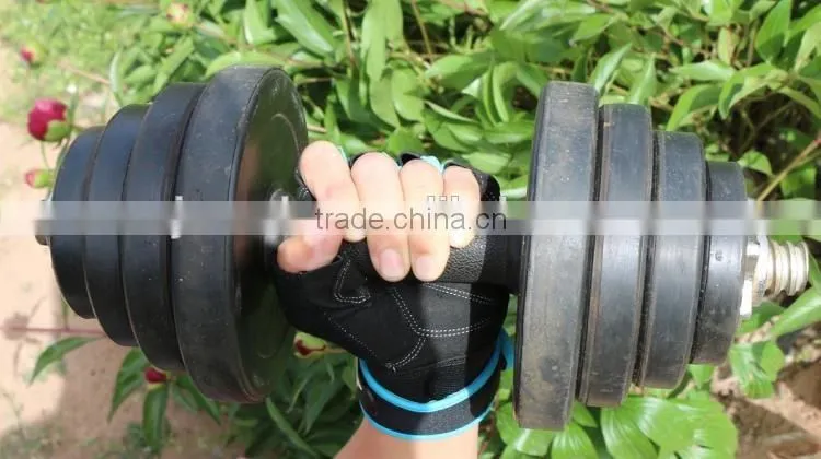 Diving fishing gloves ,Neoprene sport gloves