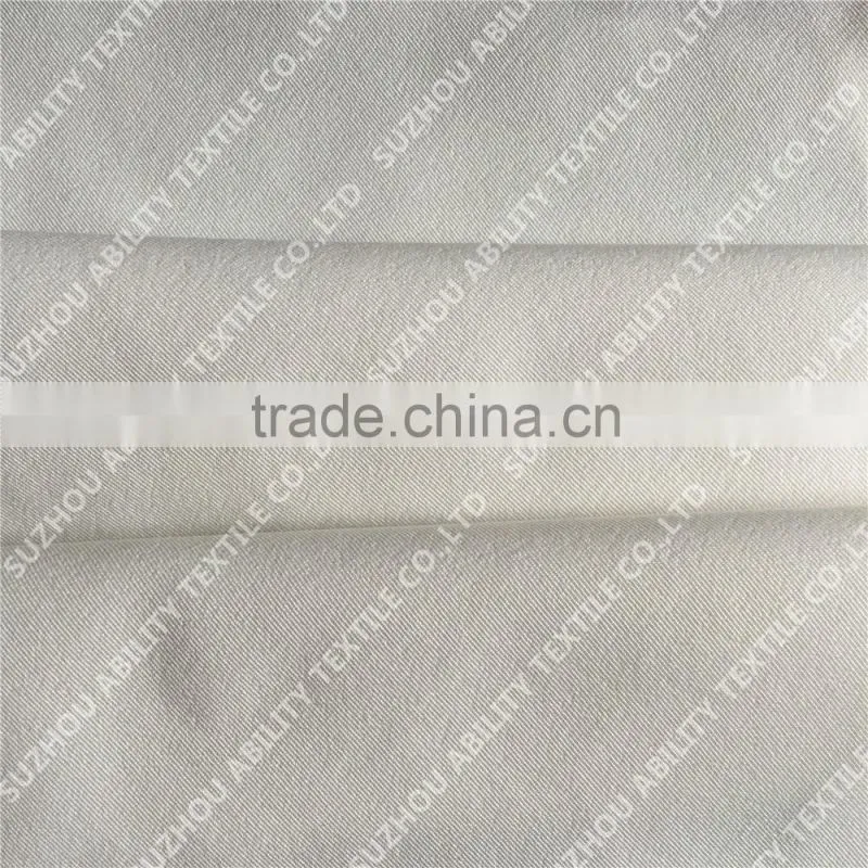 polyester spandex fabric/Sports wear fabric/4 way stretch fabric