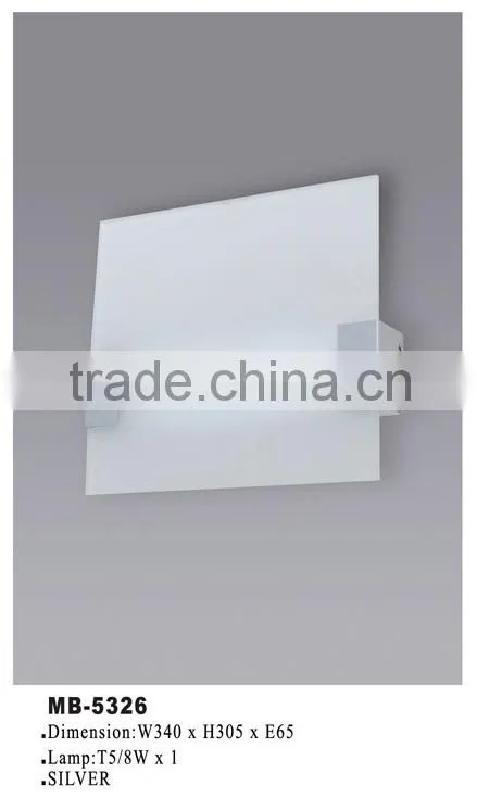 simple wall lighting MB-5217