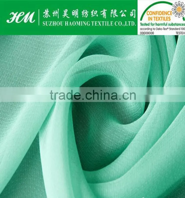hijab fabric