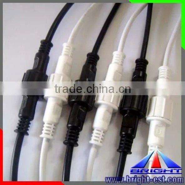 3000K 4000k Color Temperature(CCT)and White Emitting Color China Manufacturer Outdoor rigid strip light