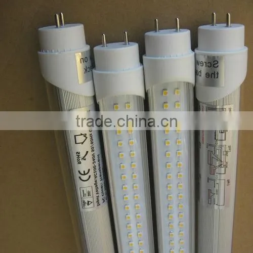 SMD LED T8 Tube Lighting 14W 1200mm