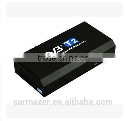 wholesale car dvb-t2 box mobile digital tv receiver hd sex pron video tv box