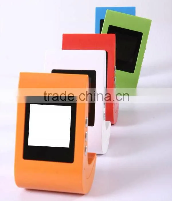 tumbler photo frame 1.5 inch