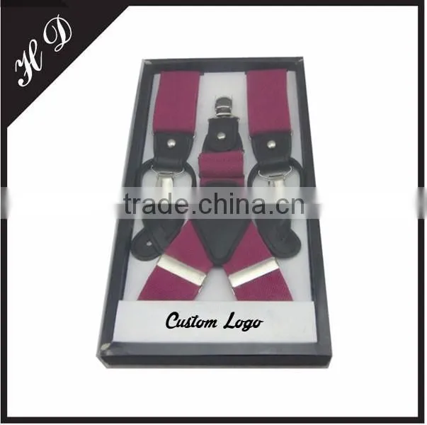 Cheap PVC Box Packing Strap
