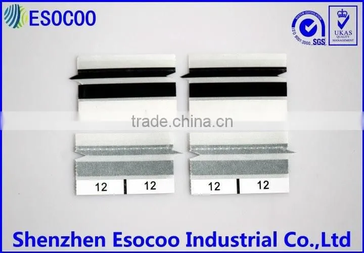 PCB board SMT splice tape