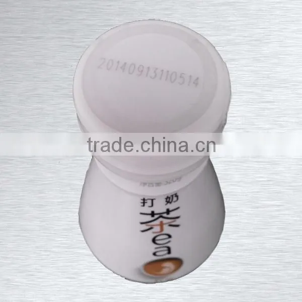 20W Portable Laser Marking Machine for Business Starter