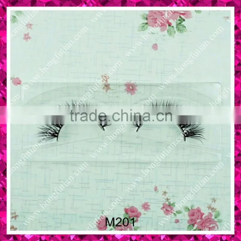 wholesale mink eyelash, own brand eyelashes
