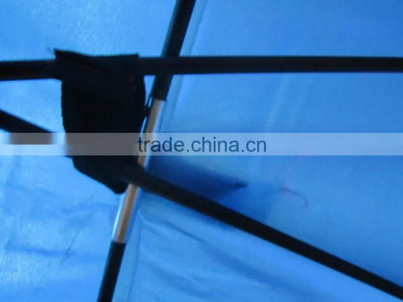 Beach Tent/Outdoor Beach Tent/Camping Tent