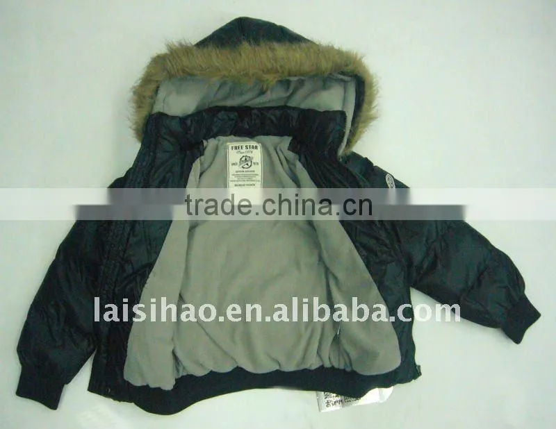 2012 fashion kids clothing wholesale