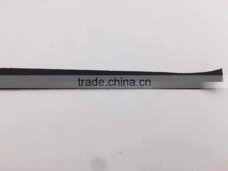 New product hign quality computer jacquard elastic webbing