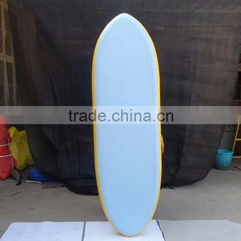 factory manufacture kid SUP board