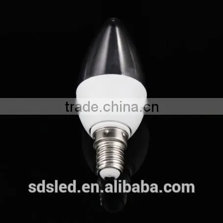 New design led bulb heat sink with great price