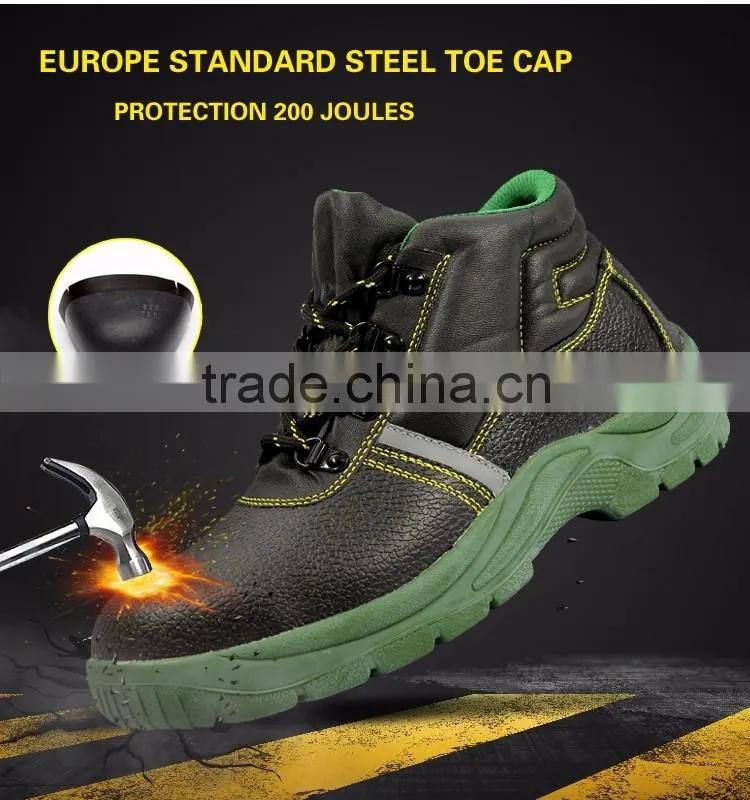 Best safety shoes men waterproof work shoes safety shoes for women